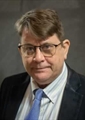 Peter Hancock