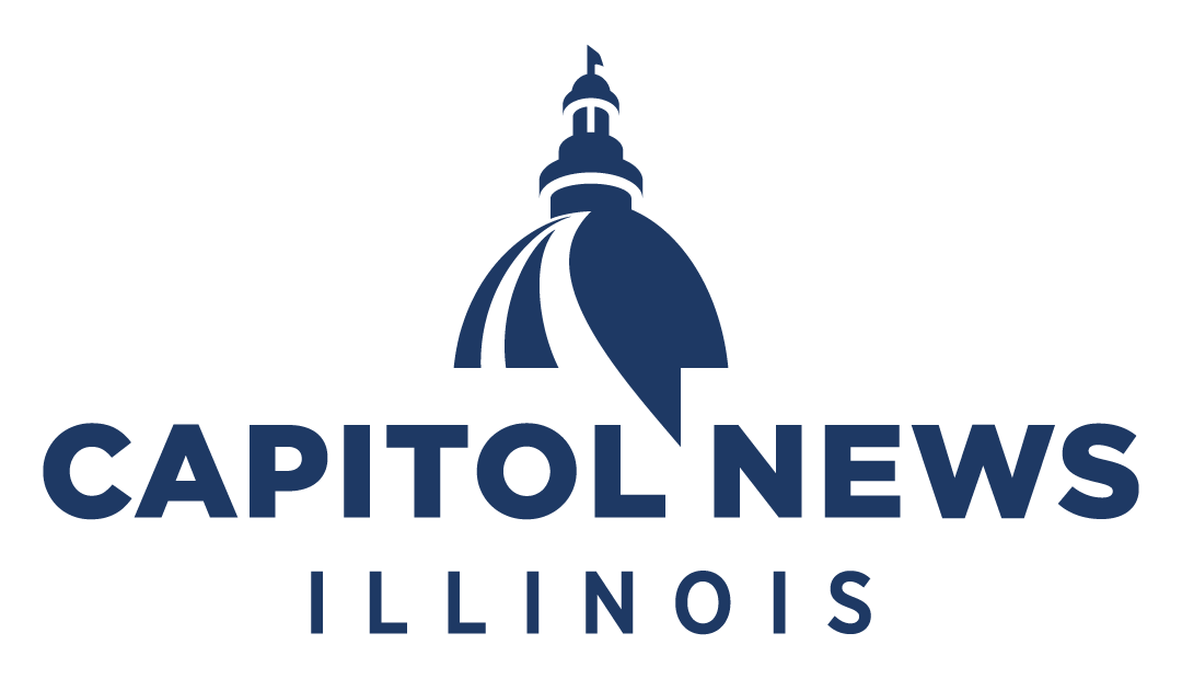 Capitolnewsillinois.com