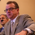 Lawmakers approve measure giving utilities control over new downstate transmission lines